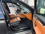BMW X6 XDrive40d High Executive PANO/HEAD-UP/LEDER/360CAMERA