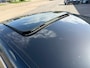 BMW X6 XDrive40d High Executive PANO/HEAD-UP/LEDER/360CAMERA