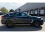BMW X6 XDrive40d High Executive PANO/HEAD-UP/LEDER/360CAMERA