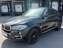 BMW X6 XDrive40d High Executive PANO/HEAD-UP/LEDER/360CAMERA