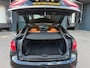 BMW X6 XDrive40d High Executive PANO/HEAD-UP/LEDER/360CAMERA