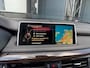 BMW X6 XDrive40d High Executive PANO/HEAD-UP/LEDER/360CAMERA