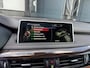 BMW X6 XDrive40d High Executive PANO/HEAD-UP/LEDER/360CAMERA