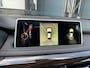 BMW X6 XDrive40d High Executive PANO/HEAD-UP/LEDER/360CAMERA