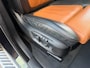 BMW X6 XDrive40d High Executive PANO/HEAD-UP/LEDER/360CAMERA