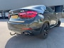 BMW X6 XDrive40d High Executive PANO/HEAD-UP/LEDER/360CAMERA