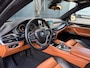 BMW X6 XDrive40d High Executive PANO/HEAD-UP/LEDER/360CAMERA