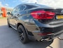 BMW X6 XDrive40d High Executive PANO/HEAD-UP/LEDER/360CAMERA