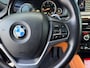 BMW X6 XDrive40d High Executive PANO/HEAD-UP/LEDER/360CAMERA