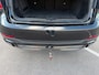 BMW X6 XDrive40d High Executive PANO/HEAD-UP/LEDER/360CAMERA