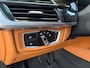 BMW X6 XDrive40d High Executive PANO/HEAD-UP/LEDER/360CAMERA