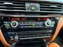 BMW X6 XDrive40d High Executive PANO/HEAD-UP/LEDER/360CAMERA