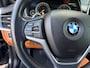 BMW X6 XDrive40d High Executive PANO/HEAD-UP/LEDER/360CAMERA