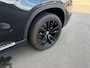 BMW X6 XDrive40d High Executive PANO/HEAD-UP/LEDER/360CAMERA