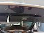 BMW X6 XDrive40d High Executive PANO/HEAD-UP/LEDER/360CAMERA