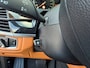 BMW X6 XDrive40d High Executive PANO/HEAD-UP/LEDER/360CAMERA