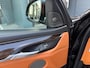 BMW X6 XDrive40d High Executive PANO/HEAD-UP/LEDER/360CAMERA