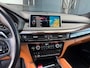 BMW X6 XDrive40d High Executive PANO/HEAD-UP/LEDER/360CAMERA