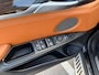 BMW X6 XDrive40d High Executive PANO/HEAD-UP/LEDER/360CAMERA
