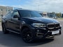 BMW X6 XDrive40d High Executive PANO/HEAD-UP/LEDER/360CAMERA