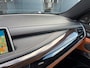BMW X6 XDrive40d High Executive PANO/HEAD-UP/LEDER/360CAMERA