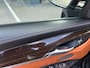 BMW X6 XDrive40d High Executive PANO/HEAD-UP/LEDER/360CAMERA