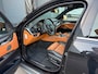 BMW X6 XDrive40d High Executive PANO/HEAD-UP/LEDER/360CAMERA