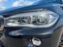 BMW X6 XDrive40d High Executive PANO/HEAD-UP/LEDER/360CAMERA