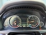 BMW X6 XDrive40d High Executive PANO/HEAD-UP/LEDER/360CAMERA