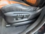 BMW X6 XDrive40d High Executive PANO/HEAD-UP/LEDER/360CAMERA