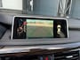 BMW X6 XDrive40d High Executive PANO/HEAD-UP/LEDER/360CAMERA
