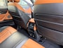 BMW X6 XDrive40d High Executive PANO/HEAD-UP/LEDER/360CAMERA