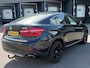 BMW X6 XDrive40d High Executive PANO/HEAD-UP/LEDER/360CAMERA