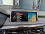 BMW X6 XDrive40d High Executive PANO/HEAD-UP/LEDER/360CAMERA