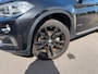 BMW X6 XDrive40d High Executive PANO/HEAD-UP/LEDER/360CAMERA