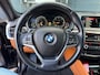 BMW X6 XDrive40d High Executive PANO/HEAD-UP/LEDER/360CAMERA