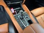BMW X6 XDrive40d High Executive PANO/HEAD-UP/LEDER/360CAMERA