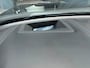 BMW X6 XDrive40d High Executive PANO/HEAD-UP/LEDER/360CAMERA