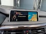 BMW X6 XDrive40d High Executive PANO/HEAD-UP/LEDER/360CAMERA