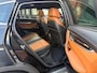 BMW X6 XDrive40d High Executive PANO/HEAD-UP/LEDER/360CAMERA