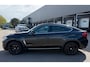 BMW X6 XDrive40d High Executive PANO/HEAD-UP/LEDER/360CAMERA