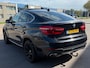 BMW X6 XDrive40d High Executive PANO/HEAD-UP/LEDER/360CAMERA