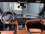 BMW X6 XDrive40d High Executive PANO/HEAD-UP/LEDER/360CAMERA