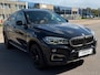 BMW X6 XDrive40d High Executive PANO/HEAD-UP/LEDER/360CAMERA