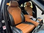 BMW X6 XDrive40d High Executive PANO/HEAD-UP/LEDER/360CAMERA