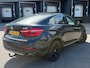 BMW X6 XDrive40d High Executive PANO/HEAD-UP/LEDER/360CAMERA