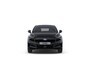 Ford Puma Gen-E Select 47 kWh