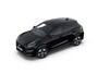 Ford Puma Gen-E Select 47 kWh