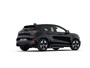 Ford Puma Gen-E Select 47 kWh