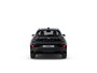 Ford Puma Gen-E Select 47 kWh